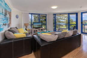 Heritage 302 Tuncurry